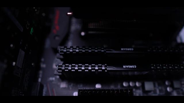 The Best PC For Music Production 2024 | Ryzen 3900x Build for MPC, FL Studio & Ableton Beatmaking смотреть онлайн
