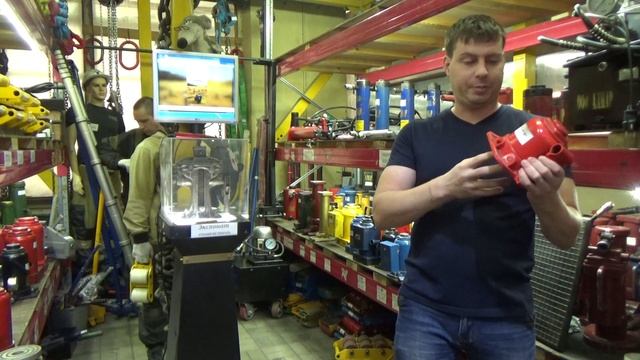 Как поднять и переместить дом? Какое оборудование необходимо для перемещения дома? смотреть онлайн