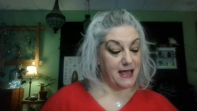 Spending Time With the Weavers' Oracle смотреть онлайн