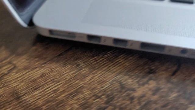 Fast Quad Core i7 16gb 512gb Ssd 15inch Retina Macbook Pro 2015 смотреть онлайн