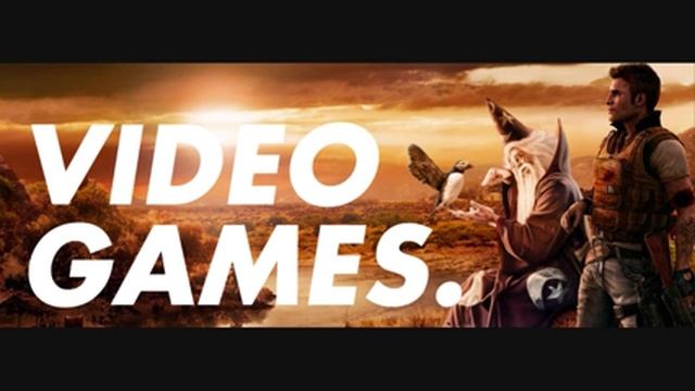 Idle Thumbs - Horse Bag смотреть онлайн