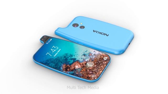 Nokia X 5G Launch Date, Features, Price, Release Date, Review, Trailer, Camera, First Look, Officia смотреть онлайн