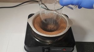 ЗОЛОТО  из ИМПОРТНЫХ НЕМАГНИТНЫХ ТРАНЗИСТОРОВ ПОЛУБОЧАТ.