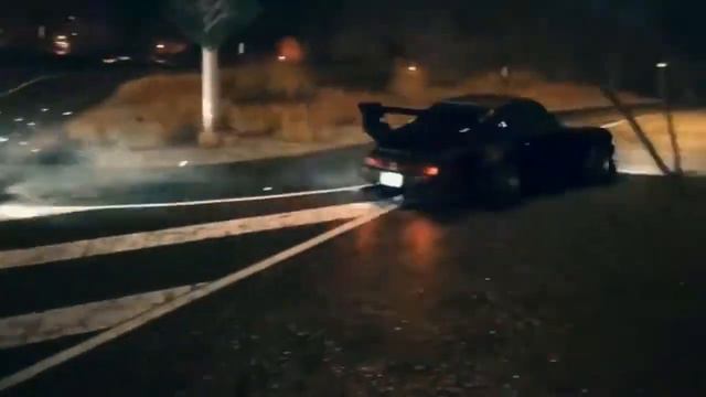 Need for speed underground 2 [GMV]- shell shockedneed for speed gmv song Gaming hi New смотреть онлайн