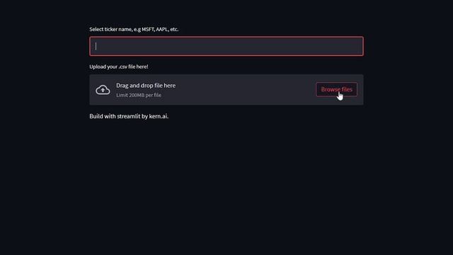 Build Your Own Stock Sentiment Classifier with Kern Refinery and Python (Part 2) смотреть онлайн