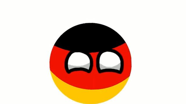 Countryballs V2 Pack - Dc2 Download смотреть онлайн