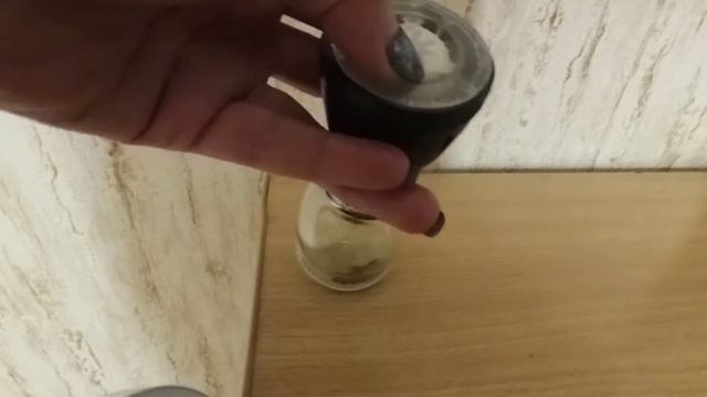 как засыпать перец в мельницу kotanyi смотреть онлайн