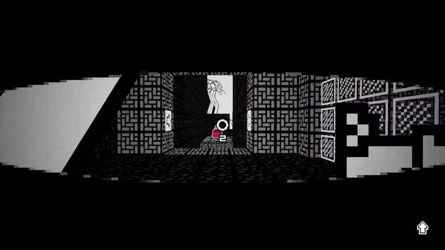 RUN COFFEE RUN - A LUDUM DARE 50 GAME JAM GAME смотреть онлайн