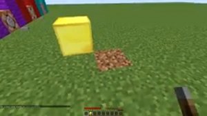 Как создавать свои карты в Minecraft//Пошаговый туториал для новичков