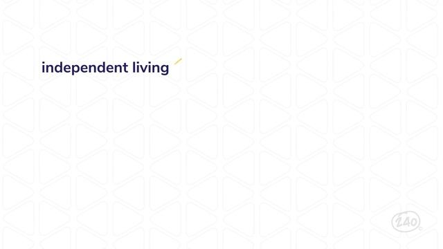 Praxis ®️ Special Education (5543) Study Guide + Practice Questions. смотреть онлайн