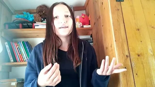 Как красиво излагать свои мысли? смотреть онлайн