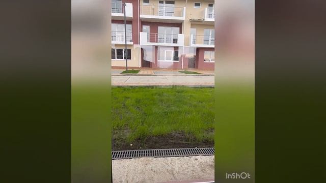 Дом в котором, хочется жить. смотреть онлайн