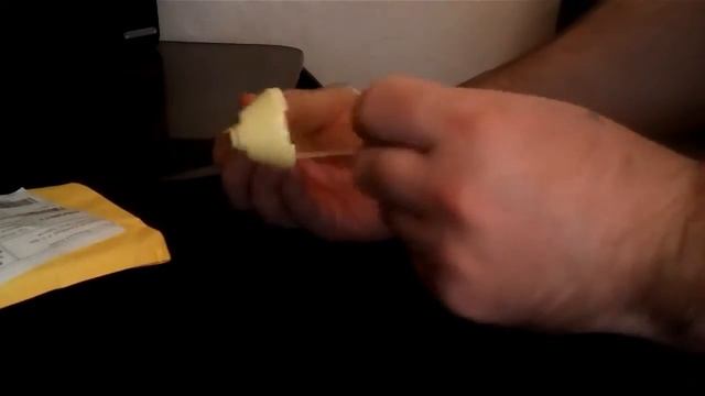 Скребок чешуи смотреть онлайн