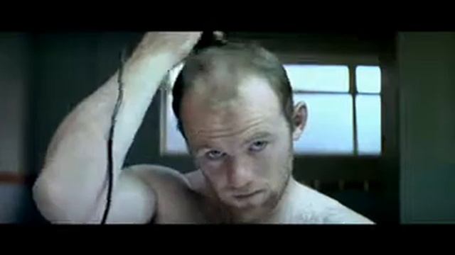 Реклама Nike (c Wayne Rooney).flv смотреть онлайн