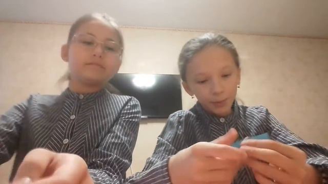 Challenge игра о блогерах смотреть онлайн