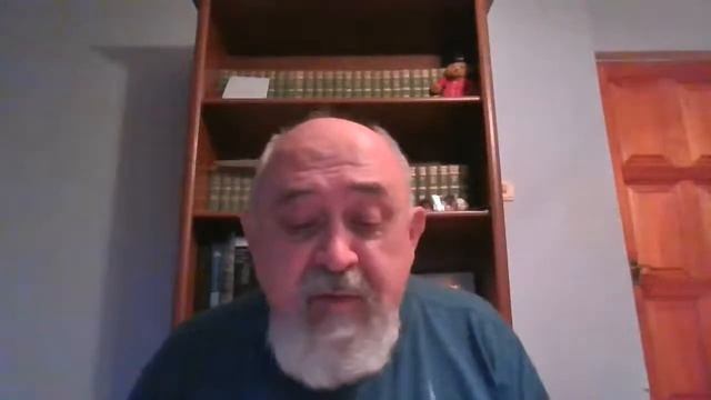 05.07.20 # ВладимирБогомяков #ВладленГаврильчик смотреть онлайн