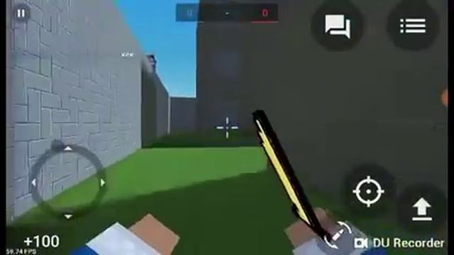Racing Fever + Block Strike невезение!!!!!!!!!!!! ? смотреть онлайн