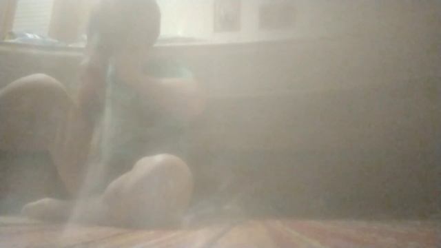 сделал 250 отжиманий за 8 минут смотреть онлайн