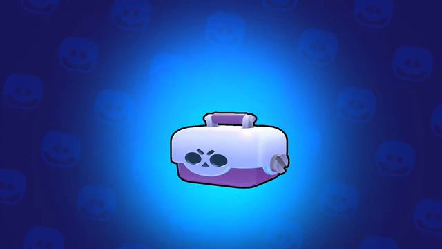 звука нет сегодня апять аткрытие и мне не чего не выпало плохо 👎шяс мы будем ешë 🎥 снимать) смотреть онлайн