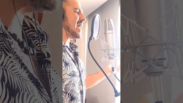 donde vas? 🎙️✨ смотреть онлайн
