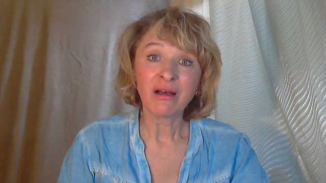 Анекдот про девушку-"девственницу". доктора и про кошелек с защелкой... смотреть онлайн