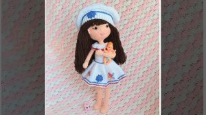 Eng chiroyli qiz bola ismlari. Ismlar maʼnosi./ Энг чиройли исломий қиз бола исмлари #kizbebek