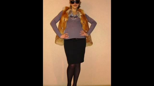 рыжая лиса.avi смотреть онлайн