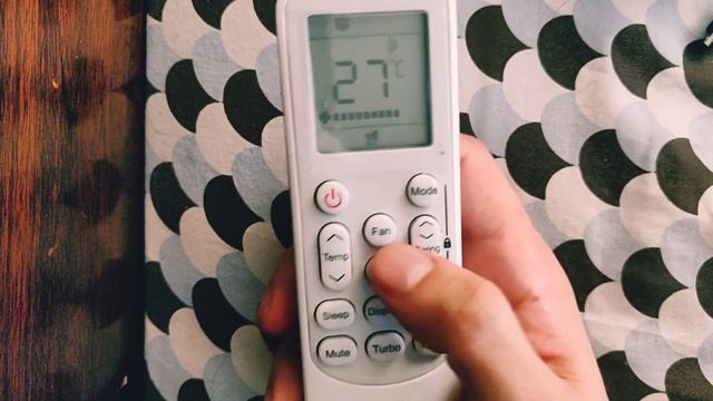 TCL Inverter AC 1.5 Ton (Pakistani User Review)