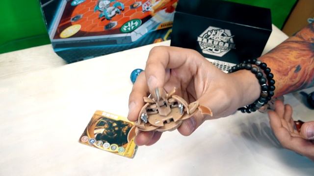 МОЯ КОЛЛЕКЦИЯ Бакуган СТАРЫЕ Bakugan Battle Brawlers VS новые Planet + Бейзон