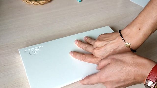 Обзор акварели Белые ночи. Часть 1. Общие вопросы. Читаем этикетки. смотреть онлайн