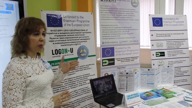 встреча с министром образования смотреть онлайн