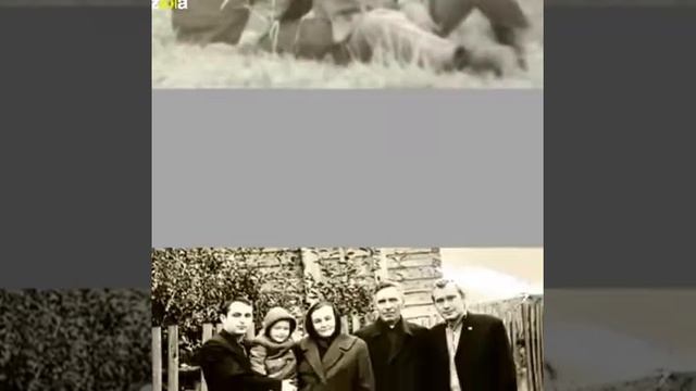 "Слайд-шоу: Светлая память дедушке" смотреть онлайн