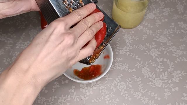 Здоровье на тарелке. Сырой картофель еды и лечения ЖКТ. "Салат картофельный с помидором"вкусно! смотреть онлайн