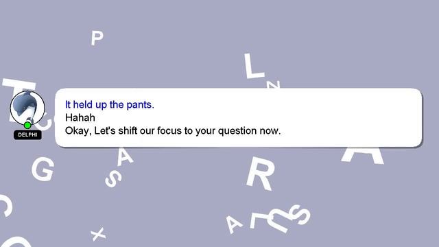 PYTHON : Modular multiplicative inverse function in Python смотреть онлайн