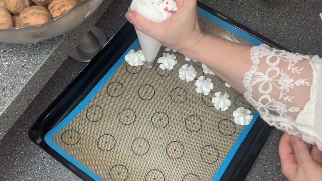 Йога и Фитнес для Беременных