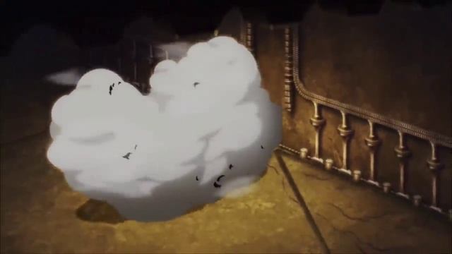 Deku vs Flect Turn - Boku no Hero Academia The Movie 3「AMV」World Heroes Mission - Hero of Our Time смотреть онлайн