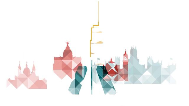 ESMO Congress 2023 Virtual Platform смотреть онлайн