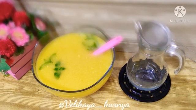 RAMAZON ICHIMLIGI/CHANQOQBOSDI LIMON SHARBATI/НАТУРАЛЬНЫЙ ЛИМОННЫЙ СОК/HOW TO MAKE FRESH LEMON JUIC смотреть онлайн