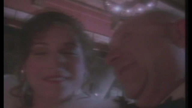 The Motels - Only The Lonely смотреть онлайн