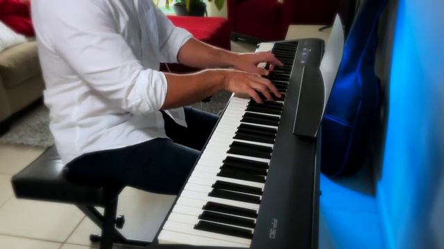 Sentimiento смотреть онлайн