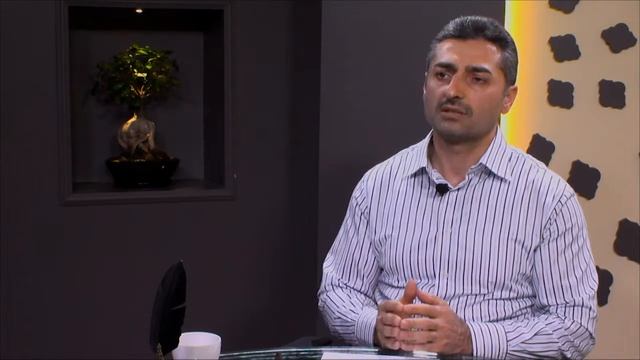 «О покаянии Аллаху вовремя, пока это не поздно!»