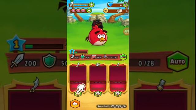 a luta angry birds fight смотреть онлайн