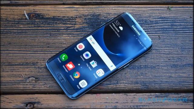 samsung galaxy s7 копия смотреть онлайн