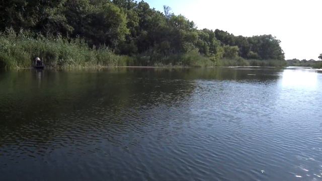 Пляж Марченко Старобельск Подгоровка смотреть онлайн