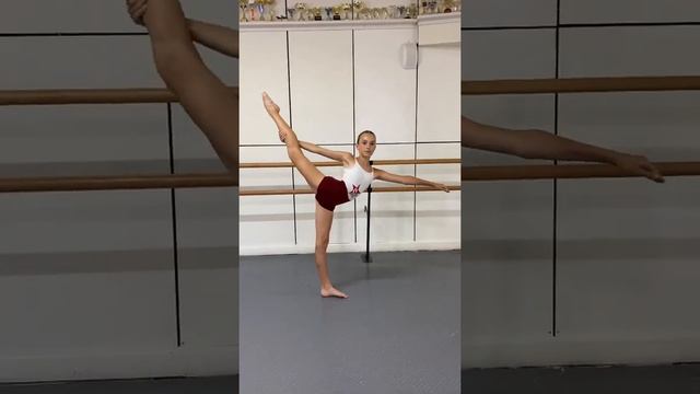 Как называется элемент ? смотреть онлайн