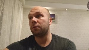 НЕ ЗАВОДИТСЯ MITSUBISHI OUTLANDER 3. ЕСТЬ РЕШЕНИЕ, ПРОДУВКА ЦИЛИНДРОВ.