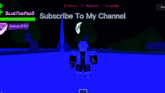 Death Note Giveaway! (A Universal Time) | Roblox смотреть онлайн