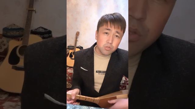 Can’t help falling in love #elvispresley #dombyra #cover #kazakhstan #kazakh #love #english #song смотреть онлайн
