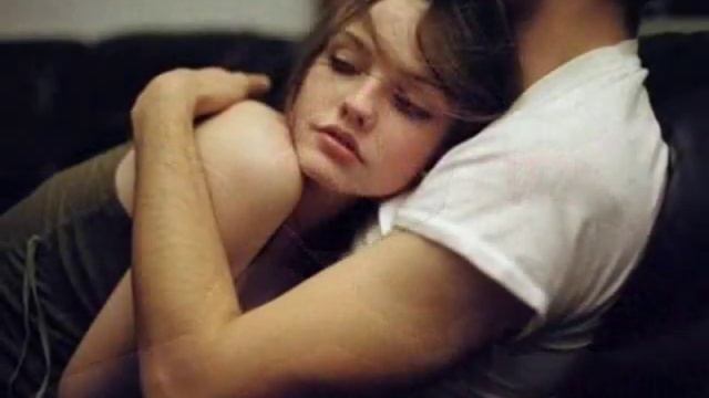 barry gibb ~ love is blind / demo of a fantastic song смотреть онлайн