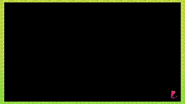 Splatoon 2: Правила Про-Гейминга #69 - Time Wobblers смотреть онлайн